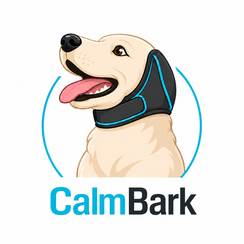 CalmBark